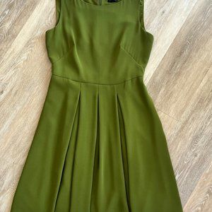 Ann Taylor Dress